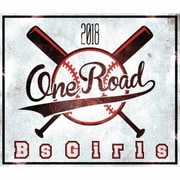 ONE ROAD