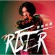 鳥越裕貴／RISER