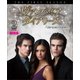 ヴァンパイア・ダイアリーズ <ファースト> 後半セット [DVD]