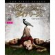 ヴァンパイア・ダイアリーズ <ファースト> 前半セット [DVD]