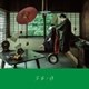 LACCO TOWER／若葉ノ頃