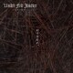 UNDER FALL JUSTICE / 針千本飲め。 [DVD]