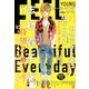 FEEL YOUNG (フィールヤング) 2018年 07月号 [雑誌]