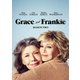 グレイス&フランキー シーズン2 コンプリート BOX [DVD]