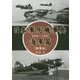 日本軍用機事典 海軍篇 1910～1945 新装版 [単行本]