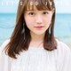尾崎由香／LET'S GO JUMP☆