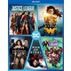 DC 5 フィルムコレクション [Blu-ray Disc]