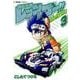 爆走兄弟レッツ＆ゴー！！ Return Racers！！<３>(コロコロコミックス) [コミック]