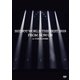 SHINee／SHINee WORLD THE BEST 2018 ～FROM NOW ON～ in TOKYO DOME [DVD]