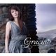 Mari Hamada／Gracia