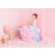内田彩／AYA UCHIDA COMPLETE BOX ～50 Songs～