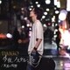 DAIGO／今夜、ノスタルジアで/真夏の残響