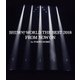 SHINee／SHINee WORLD THE BEST 2018 ～FROM NOW ON～ in TOKYO DOME [Blu-ray Disc]