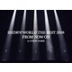 SHINee／SHINee WORLD THE BEST 2018 ～FROM NOW ON～ in TOKYO DOME [Blu-ray Disc]