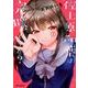 佐土原和葉は完璧ですか? 1（IDコミックス REXコミックス） [コミック]