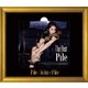 Pile／The Best of Pile