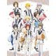 アイドルマスター SideM Five-St@r Party!! [DVD]