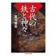 古代の鉄と神々(ちくま学芸文庫) [文庫]