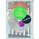 My Hair is Bad／My Hair is Bad ギャラクシーホームランツアー 2018.3.30,31 日本武道館 [Blu-ray Disc]