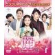 麗<レイ>～花萌ゆる8人の皇子たち～ BOX1 <コンプリート・シンプルDVD-BOX> [DVD]