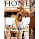 HONEY 2018年 07月号 [雑誌]