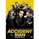 アクシデントマン [DVD]
