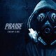 PRAISE／ENEMY IS ME