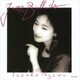 阿川泰子／Jazz Ballad (ADLIB presents ビクター和フュージョン・プレミアム・ベスト)