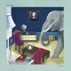 jizue／ROOM