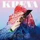 KREVA／存在感