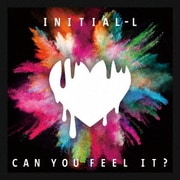 CAN YOU FEEL IT ?