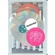 My Hair is Bad／My Hair is Bad ギャラクシーホームランツアー 2018.3.30,31 日本武道館 [DVD]