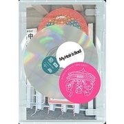 My Hair is Bad ギャラクシーホームランツアー 2018.3.30,31 日本武道館