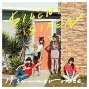 19 summer note.