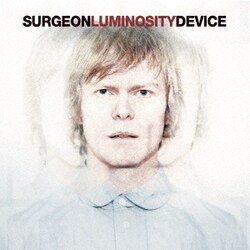 サージョン／Luminosity Device