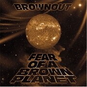 FEAR OF A BROWN PLANET