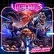 ヴィクトリアス／ダイナソー・ワーフェア -レジェンド・オブ・パワー・サウルス