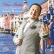 村上敏明／ヴィヴァ・イタリア!