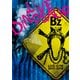 B'z／B'z LIVE-GYM 2017-2018 -LIVE DINOSAUR- [Blu-ray Disc]