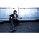 斉藤和義／歌うたい25 SINGLES BEST 2008-2017