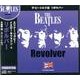 リボルバー[CD] [ムック・その他]
