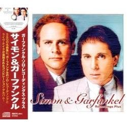 ヨドバシ.com - サイモン&ガーファンクル[CD] [ムック・その他] 通販