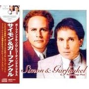サイモン&ガーファンクル[CD] [ムック・その他]
