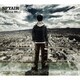 SPYAIR／I Wanna Be...