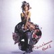 中森明菜／BESTⅡ