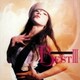 中森明菜／BESTⅢ