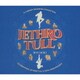 ジェスロ・タル／50フォー50～50周年記念オール・タイム・コレクション～