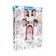 アイドル×戦士 ミラクルちゅーんず! DVD BOX vol.3 [DVD]
