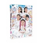 アイドル×戦士 ミラクルちゅーんず! DVD BOX vol.3