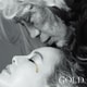 玉置浩二／GOLD